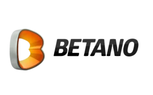 Betano Casino