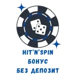 HitnSpin Casino Bonus