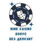 Nine Casino