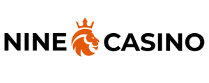 Nine Casino