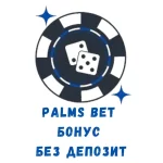 Palms Bet Bonus