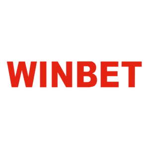 Winbet Сasino