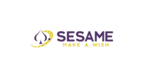 Sesame Casino