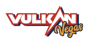 Vulkan Vegas Casino
