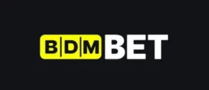 BDMBet Casino